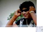 ASWINI    